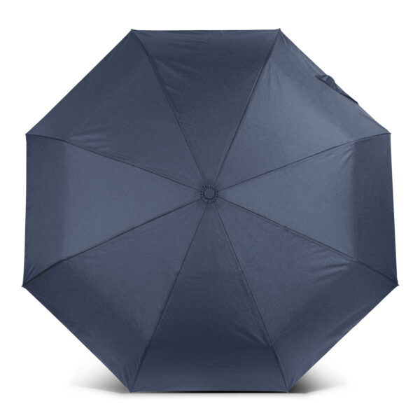 RPET Compact Umbrella - 60456_124368.jpg