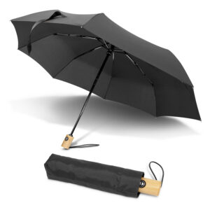 RPET Compact Umbrella - 60456_124452.jpg