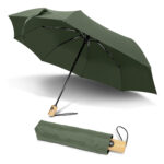 RPET Compact Umbrella - 60456_124720.jpg