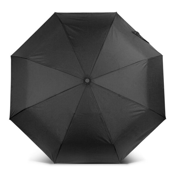 RPET Compact Umbrella - 60456_129710.jpg