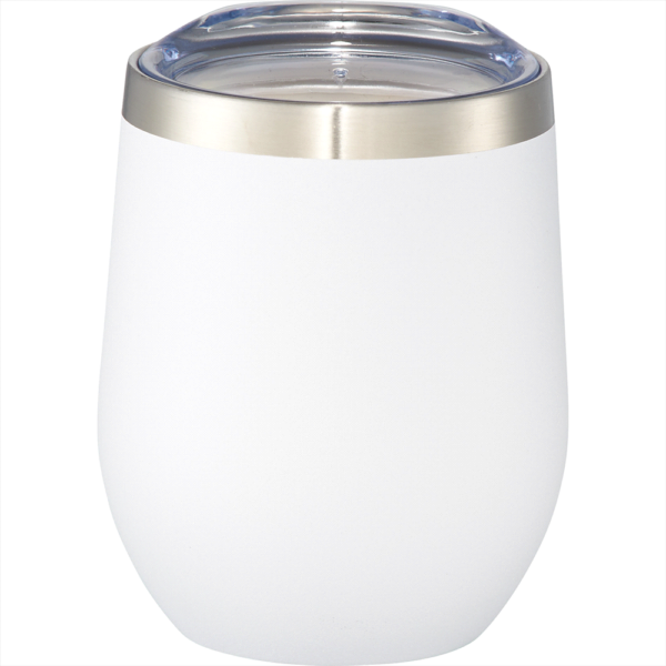 Corzo Copper Vac Insulated Cup 350ml - 60469_112797.jpg