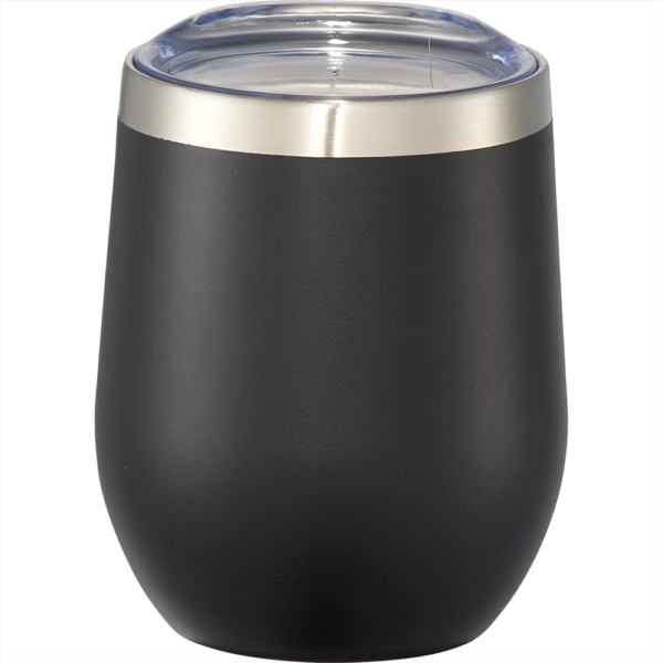 Corzo Copper Vac Insulated Cup 350ml - 60469_114250.jpg