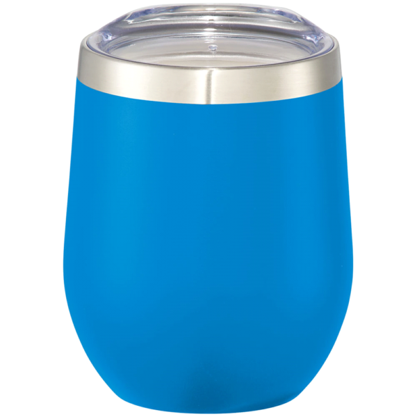 Corzo Copper Vac Insulated Cup 350ml - 60469_114368.jpg