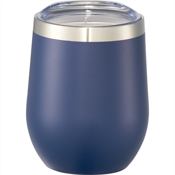 Corzo Copper Vac Insulated Cup 350ml - 60469_114396.jpg