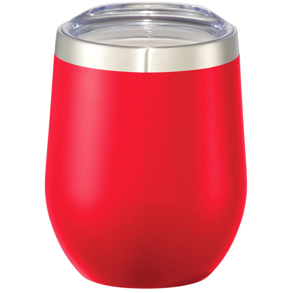 Corzo Copper Vac Insulated Cup 350ml - 60469_114665.jpg