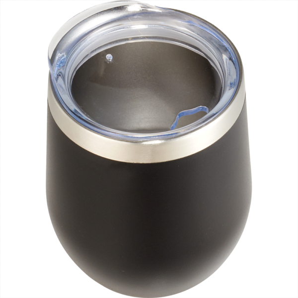 Corzo Copper Vac Insulated Cup 350ml - 60469_93929.png