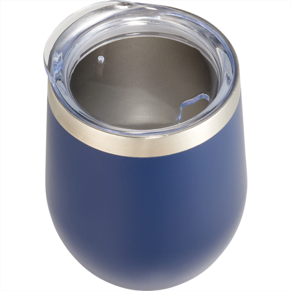 Corzo Copper Vac Insulated Cup 350ml - 60469_93931.png