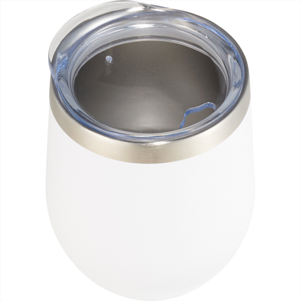 Corzo Copper Vac Insulated Cup 350ml - 60469_93933.png