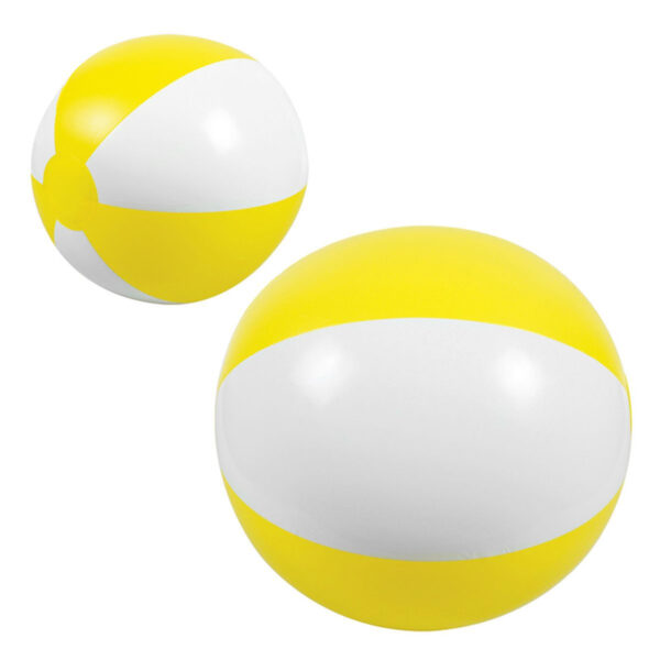 Bonna Beach Ball 21cm - 60472_99600.jpg