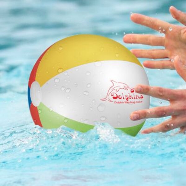 Bonna Beach Ball 21cm - 60472_99604.jpg