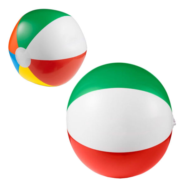 Happy Beach Ball 28cm - 60473_99606.jpg