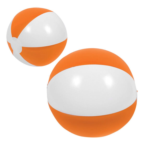 Fun Beach Ball 34cm - 60474_99615.jpg