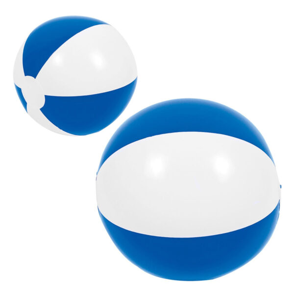 Fun Beach Ball 34cm - 60474_99620.jpg