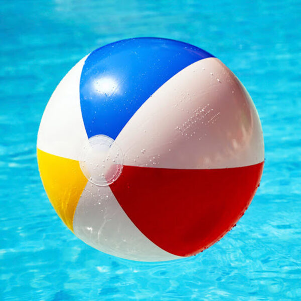 Cheerful Beach Ball 48cm - 60476_99638.jpg