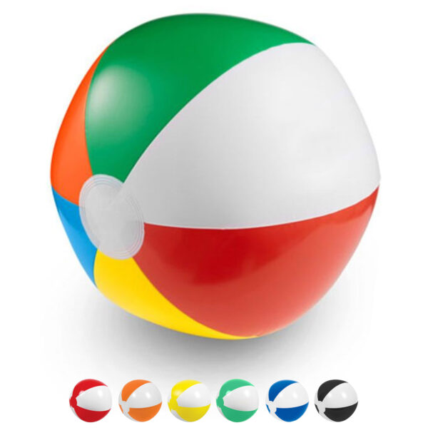 Wave Beach Ball 60cm - 60477_99639.jpg