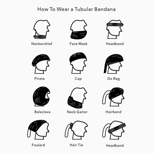 Tubular Bandana – Kids - 60487_99730.jpg