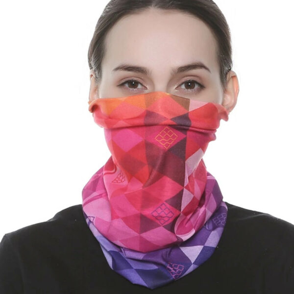 Tubular Bandana – Kids - 60487_99731.jpg