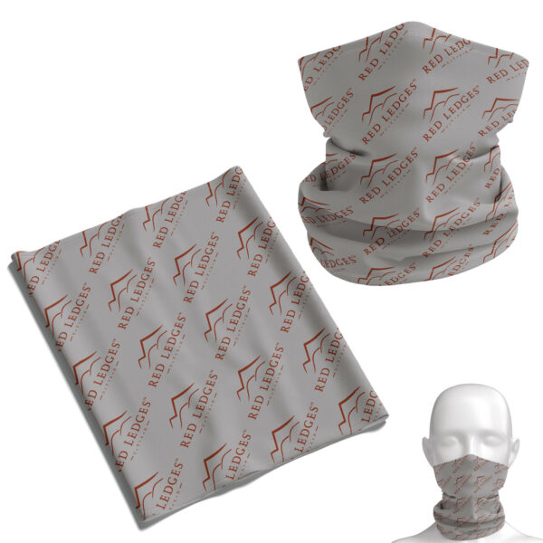 Coolmax Bandana – Kid - 60490_112407.jpg