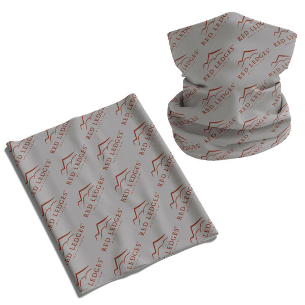 Coolmax Bandana – Kid - 60490_99745.jpg