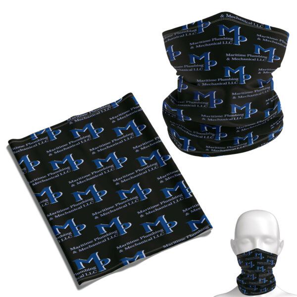 Coolmax Bandana – Adult - 60491_112505.jpg