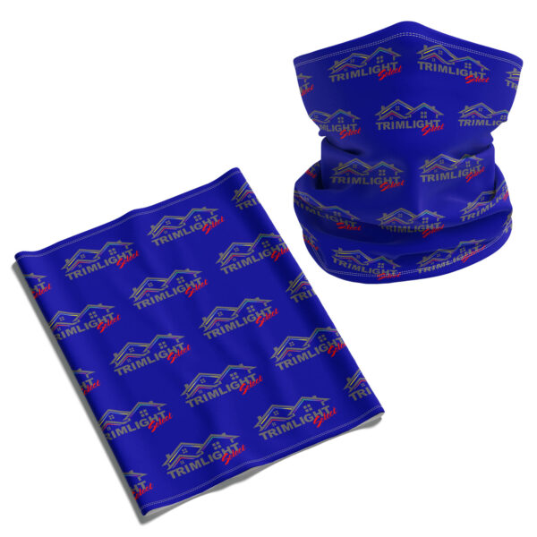 Coolmax Bandana – Adult Large - 60492_99757.jpg