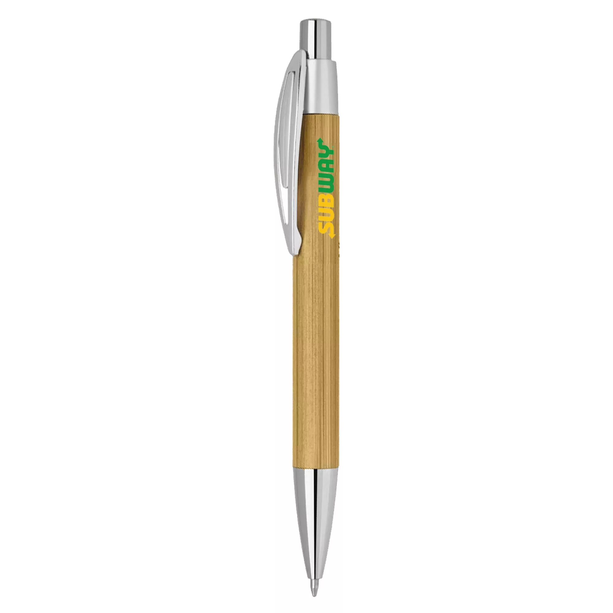 Flurr Bamboo Pen - 60495_99911.jpg