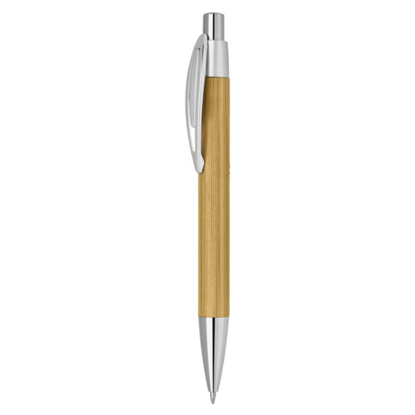 Flurr Bamboo Pen - 60495_99912.jpg