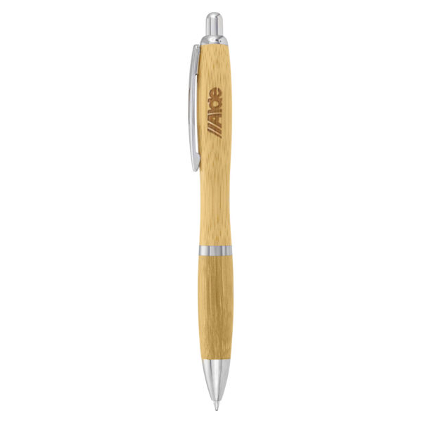 Deyon Bamboo Pen - 60496_99913.jpg