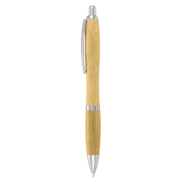 Deyon Bamboo Pen - 60496_99914.jpg