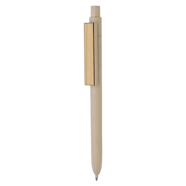 Fiota Bamboo Fiber Pen - 60498_99921.jpg