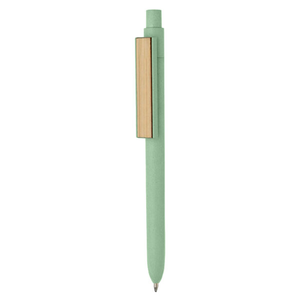 Fiota Bamboo Fiber Pen - 60498_99922.jpg