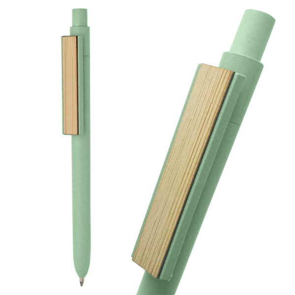 Fiota Bamboo Fiber Pen - 60498_99923.jpg