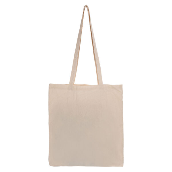 Long Handle Calico Shopper - 60502_99963.jpg