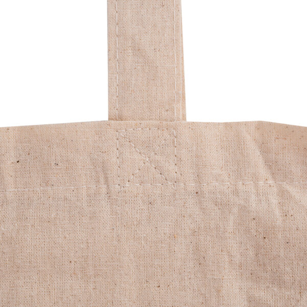 Long Handle Calico Shopper - 60502_99964.jpg