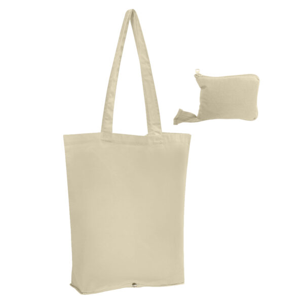 Foldable Calico Bag - 60503_99977.jpg