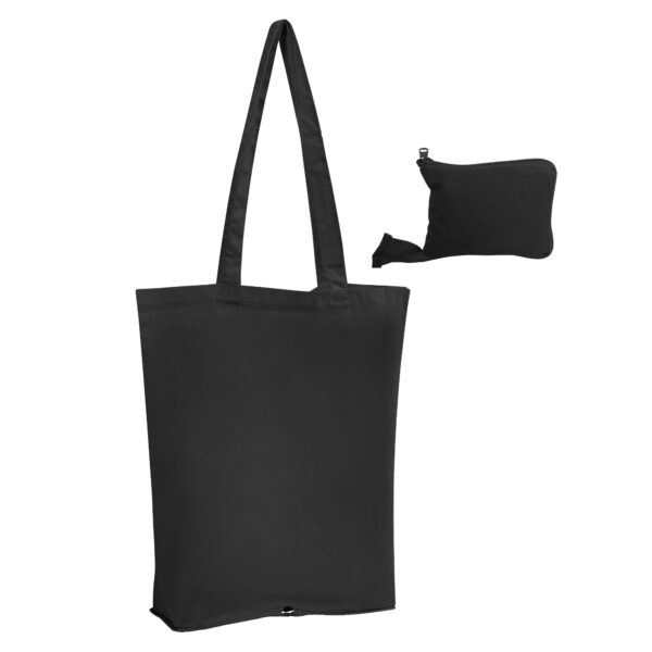 Foldable Calico Bag - 60503_99978.jpg