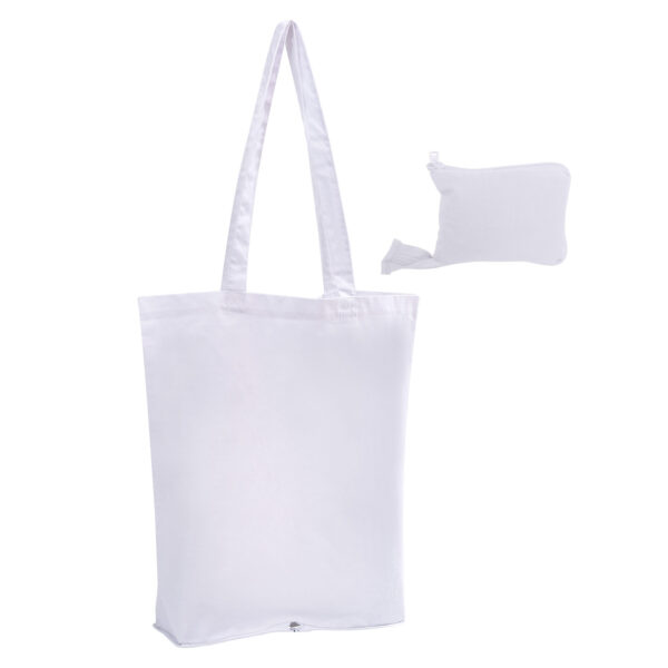 Foldable Calico Bag - 60503_99979.jpg