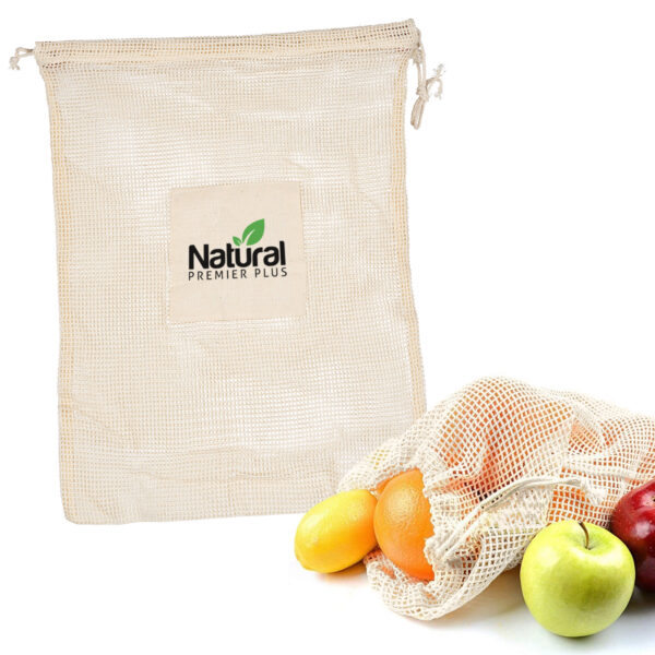 Cuban Cotton Mesh Produce Bag - 60504_99982.jpg