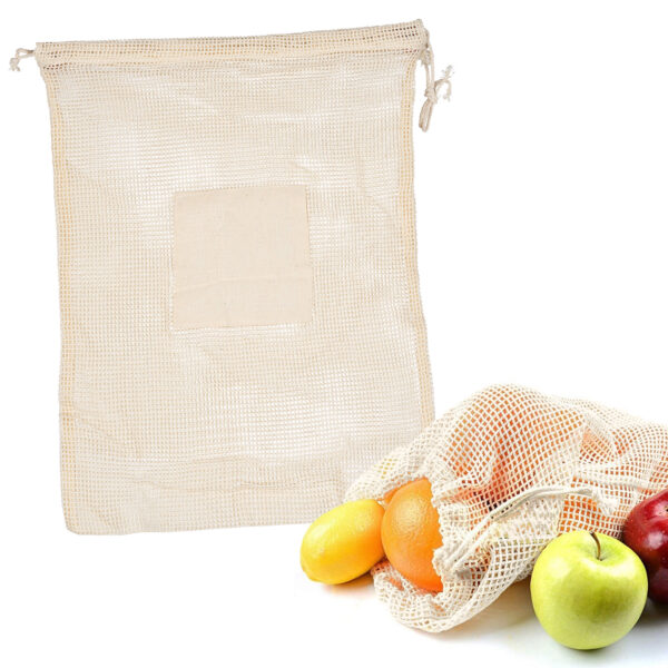 Cuban Cotton Mesh Produce Bag - 60504_99983.jpg