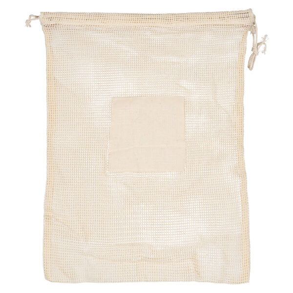 Cuban Cotton Mesh Produce Bag - 60504_99984.jpg