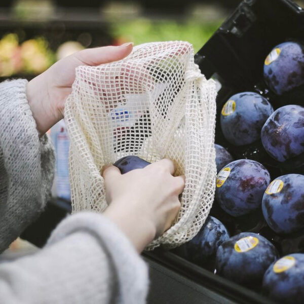 Cuban Cotton Mesh Produce Bag - 60504_99986.jpg