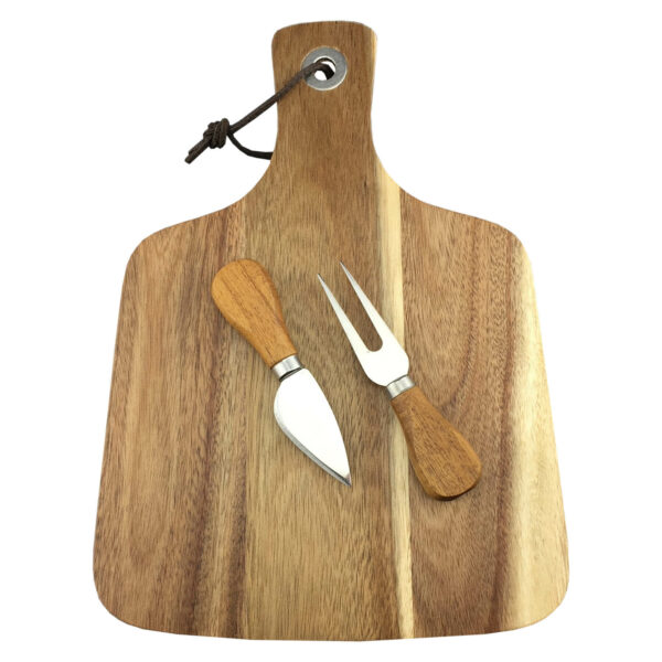 Draema Cheeseboard & Knife Set - 60508_100000.jpg