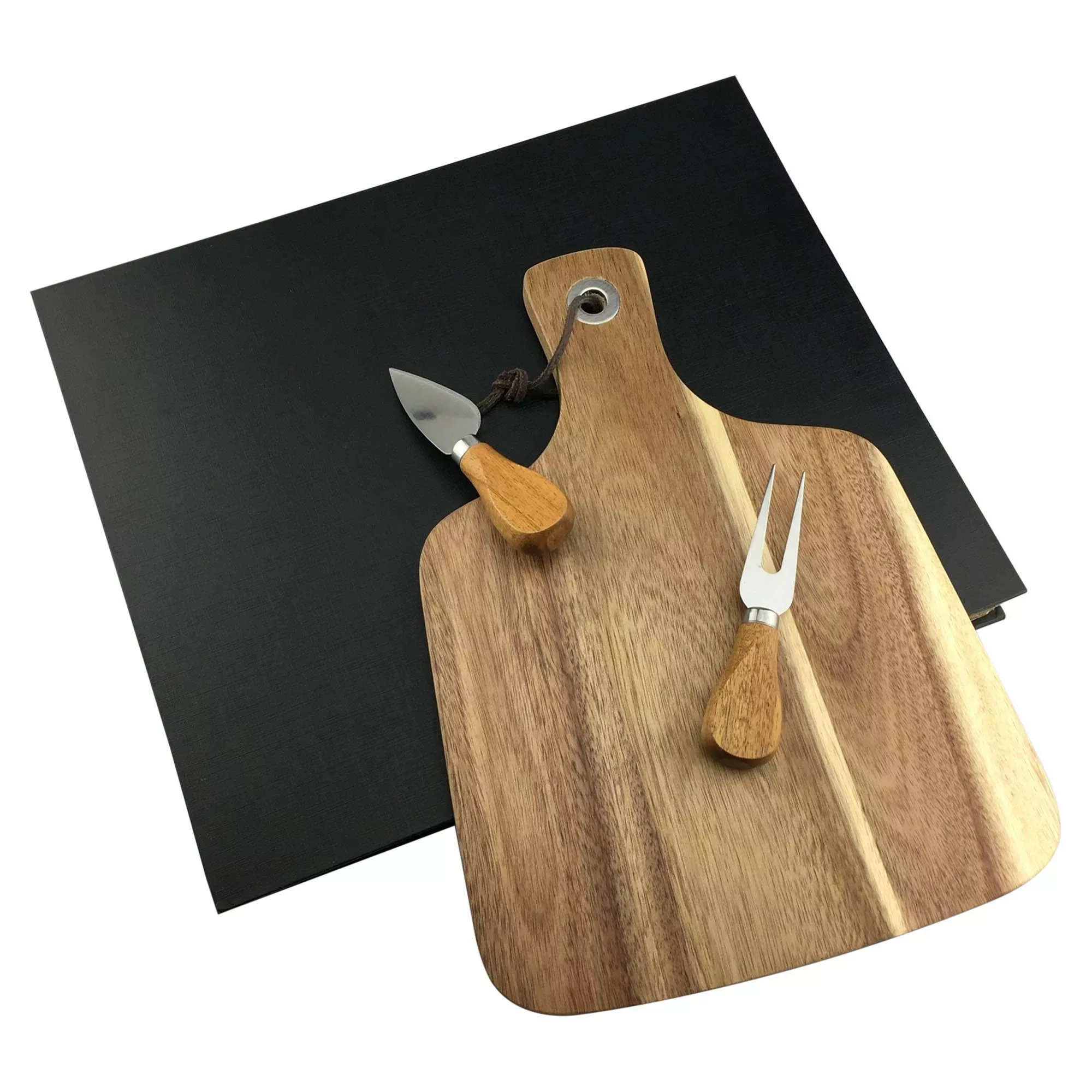 Draema Cheeseboard &#038; Knife Set - 60508_100001.jpg