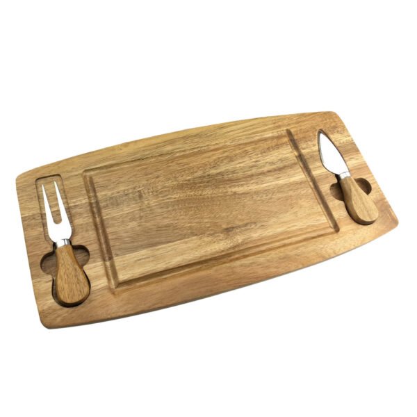 Noyya Cheeseboard & Knife Set - 60509_100002.jpg