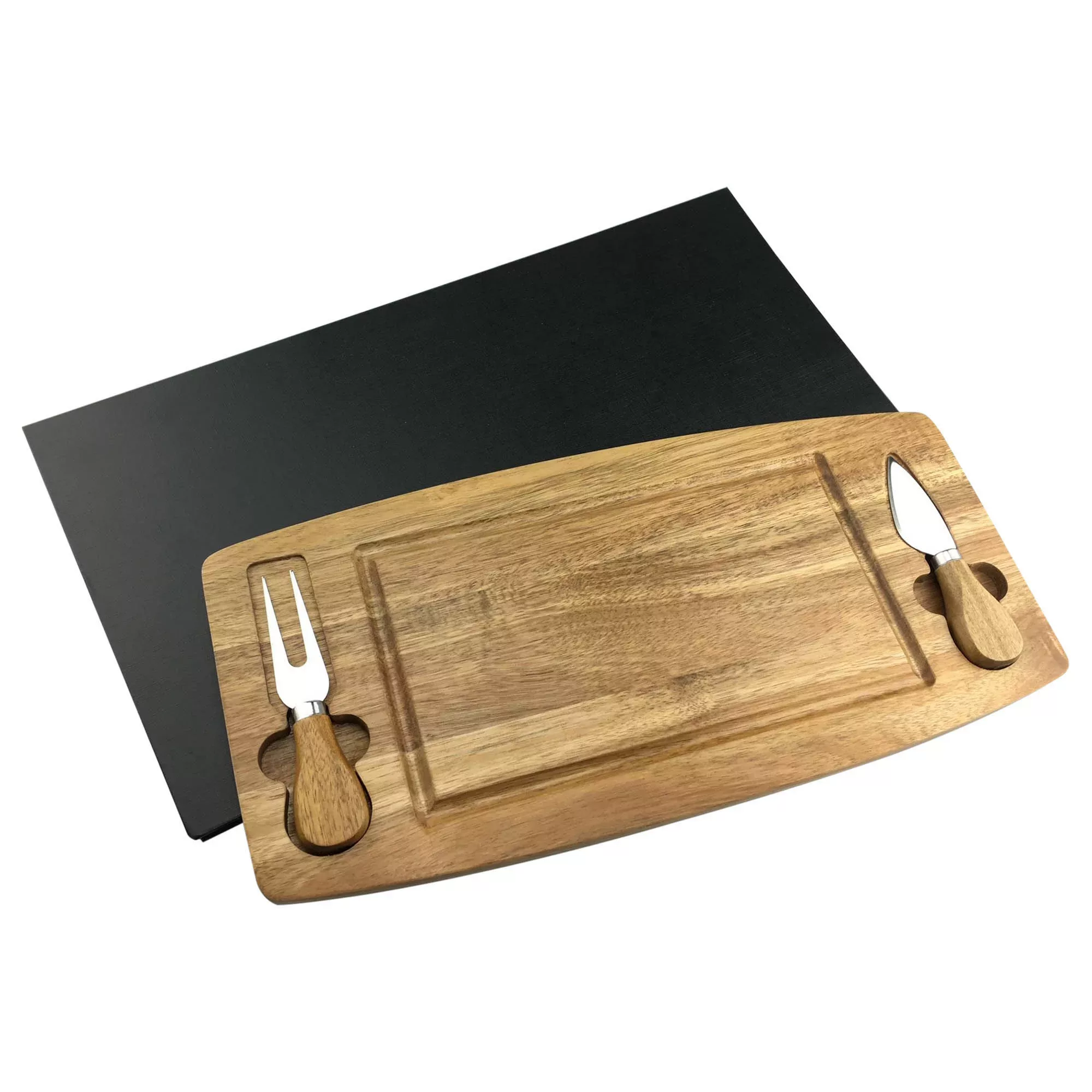 Noyya Cheeseboard &#038; Knife Set - 60509_100003.jpg