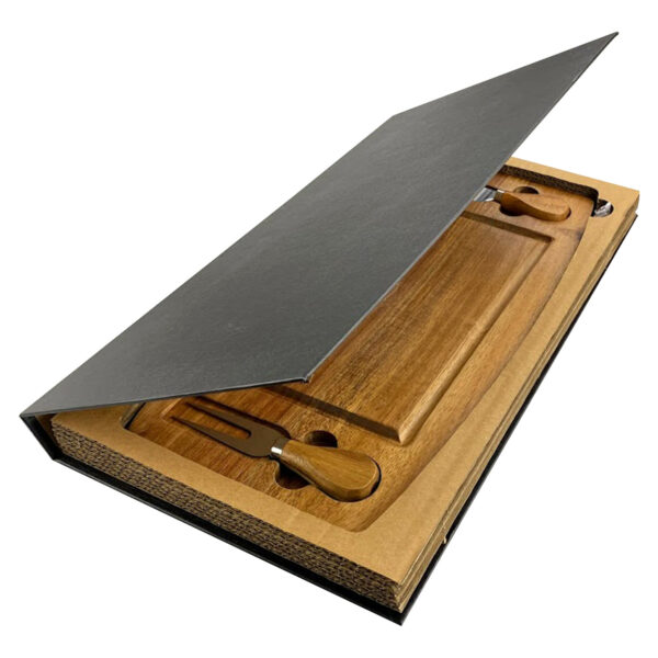 Noyya Cheeseboard & Knife Set - 60509_100004.jpg