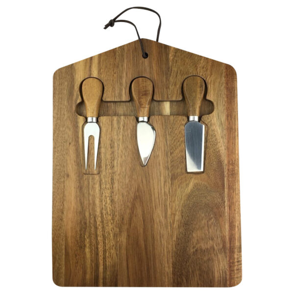 Trekko Cheeseboard & Knife Set - 60510_100005.jpg