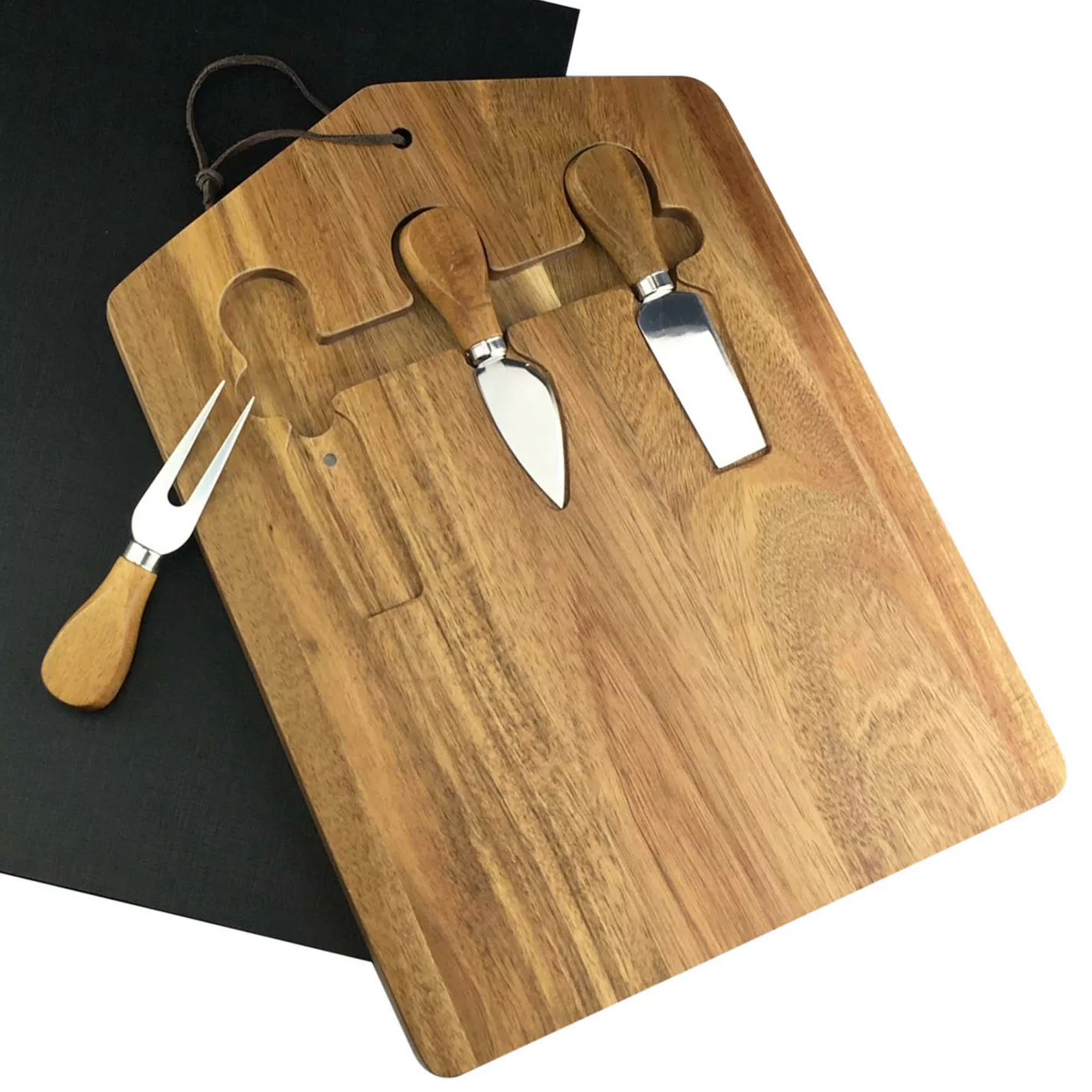 Trekko Cheeseboard &#038; Knife Set - 60510_100006.jpg