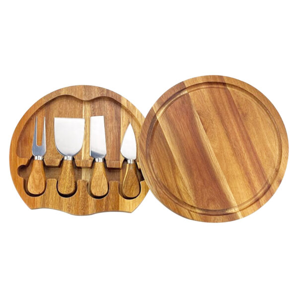 Exquisite Cheeseboard & Knife Set - 60513_100018.jpg