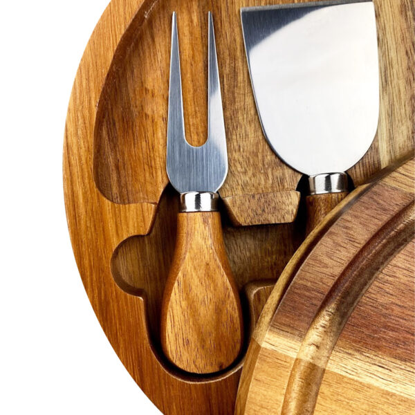 Exquisite Cheeseboard & Knife Set - 60513_100021.jpg